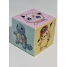 Pokémon Rubik's Cube Gen 1